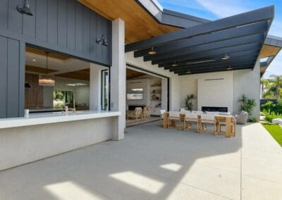 1131 Wotan Dr, Encinitas High Res37