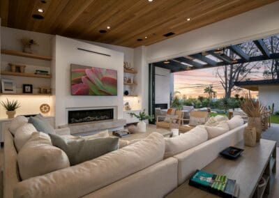 1131 Wotan Dr, Encinitas High Res43